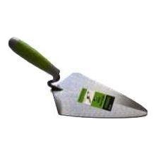 Greenfield Bricklaying / Cement Trowel | Greenfield by KHM Megatools Corp. Greenfield Bricklaying / Cement Trowel | Greenfield by KHM Megatools Corp.